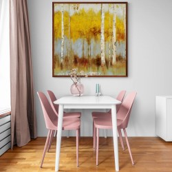 Modern gold big trees.jpg_1